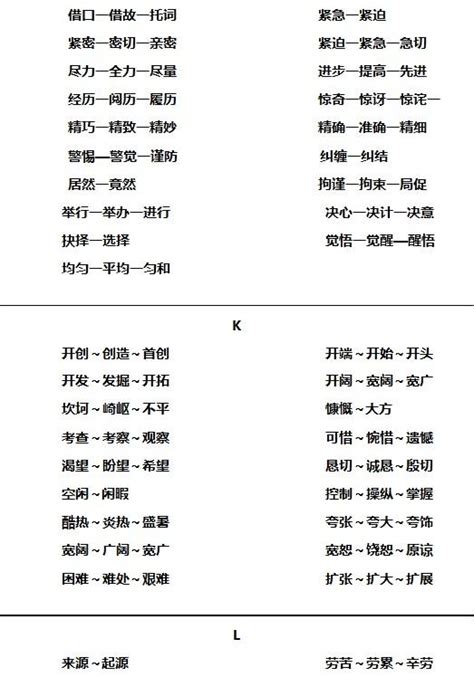 擺放 同義詞|擺放 近義詞查询